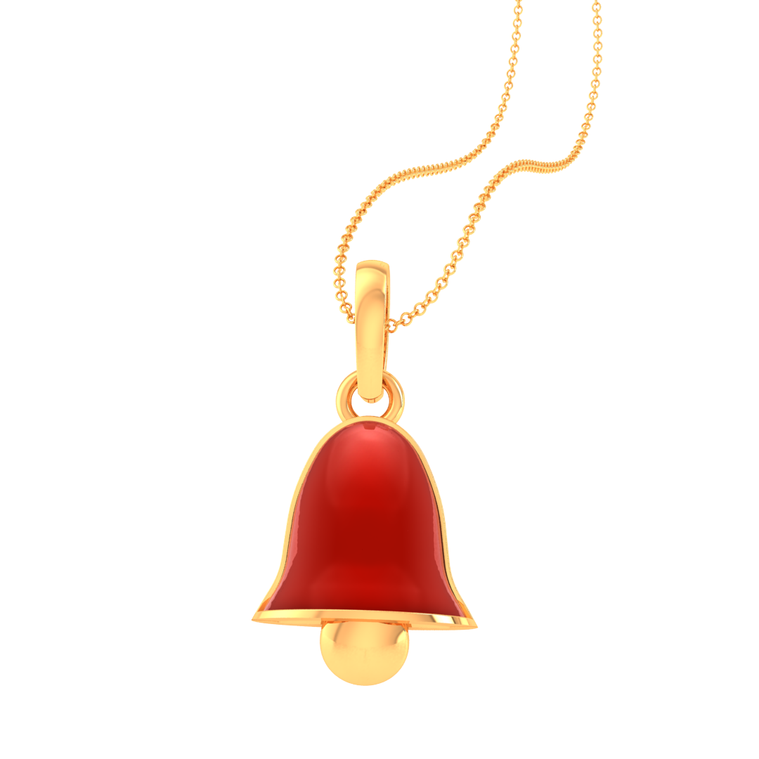 Silver Jewelry By Kesardeep